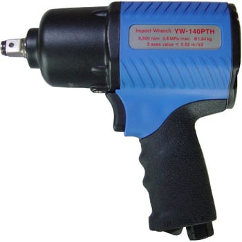 YW-140PTH �y�ʌ^�C���p�N�g ���R�^�H�� 59730466