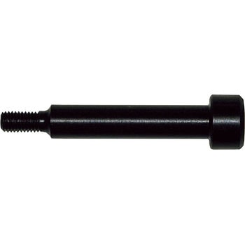 ダウエルピンプーラ(YDP-13用)ハンガボルトM5X50 ヨコタ工業
