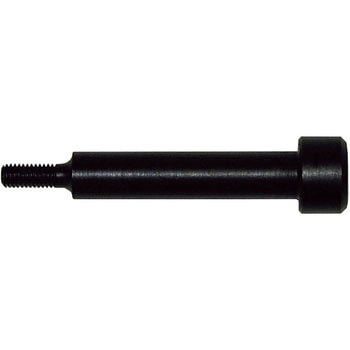 ダウエルピンプーラ(YDP-13用)ハンガボルトM4X50 ヨコタ工業