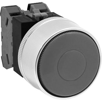 ABGW410G-MAU 22 TWV[Y {^XCb` ˌ`tK[ht IDEC(adC) ƌ (`tK[ht) ^ 1a   ABGW410G-MAU 59732906