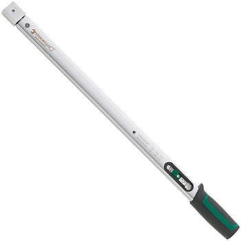 日本仕様トルクレンチ STAHLWILLE(スタビレー)