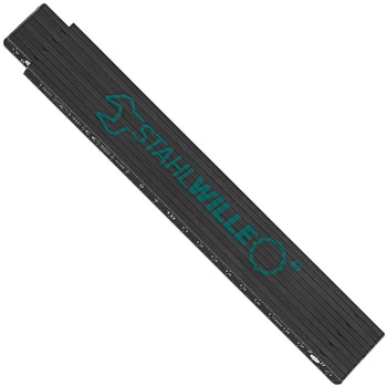 木製定規 STAHLWILLE(スタビレー)