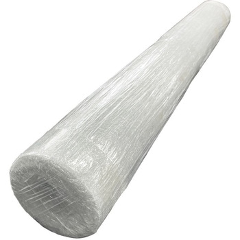 FRP成型用ガラスマット #450 - PROST's