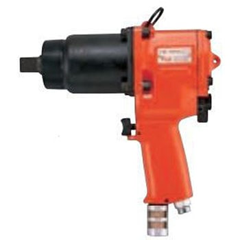 FW-19PX-5 �C���p�N�g�����` �s�X�g���^�C�v �s���@ 59733433