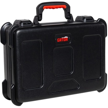 Neural DSP Quad Cortex用ハードケース GATOR Case