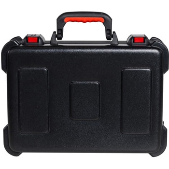 Neural DSP Quad Cortex用ハードケース GATOR Case