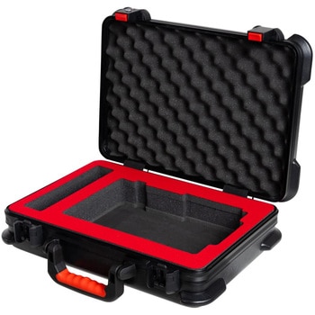 Neural DSP Quad Cortex用ハードケース GATOR Case