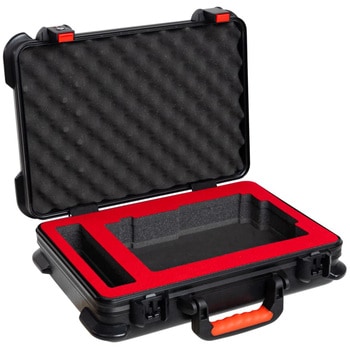 Neural DSP Quad Cortex用ハードケース GATOR Case