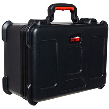Neural DSP Quad Cortex用ハードケース GATOR Case