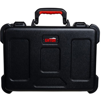 Neural DSP Quad Cortex用ハードケース GATOR Case