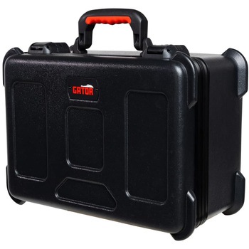 Neural DSP Quad Cortex用ハードケース GATOR Case