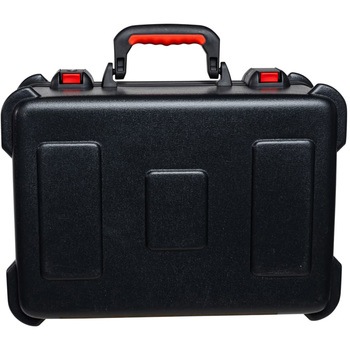 Neural DSP Quad Cortex用ハードケース GATOR Case