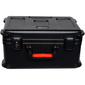Neural DSP Quad Cortex用ハードケース GATOR Case