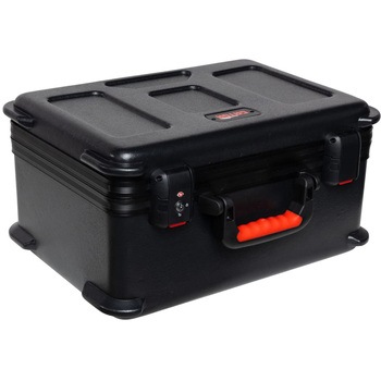 Neural DSP Quad Cortex用ハードケース GATOR Case