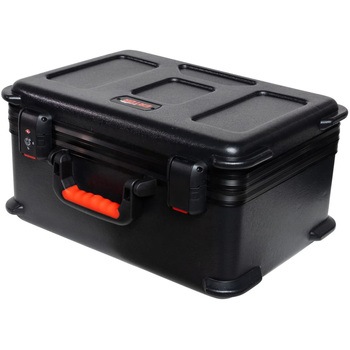 Neural DSP Quad Cortex用ハードケース GATOR Case