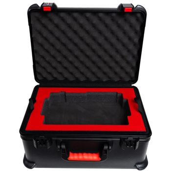 Neural DSP Quad Cortex用ハードケース GATOR Case