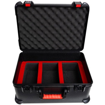Neural DSP Quad Cortex用ハードケース GATOR Case