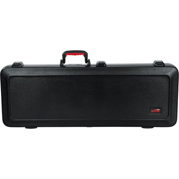 エレキギター用ハードケース GATOR Case