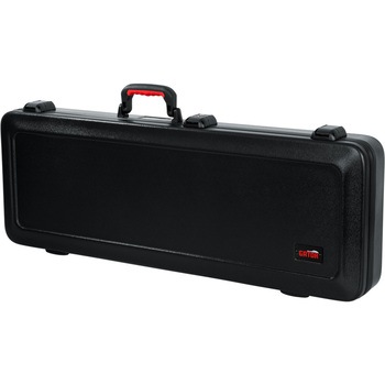 エレキギター用ハードケース GATOR Case