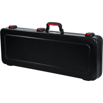 エレキギター用ハードケース GATOR Case