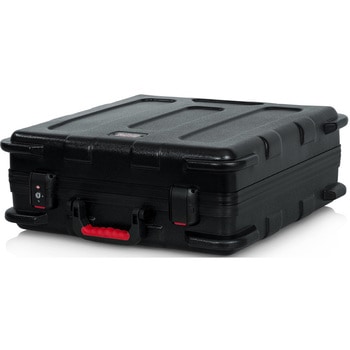 ミキサーケース GATOR Case