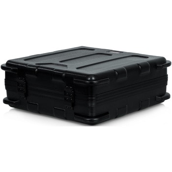 ミキサーケース GATOR Case