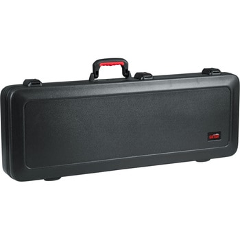 エレキギター用ハードケース GATOR Case
