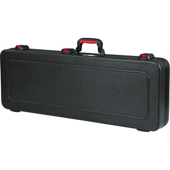 エレキギター用ハードケース GATOR Case