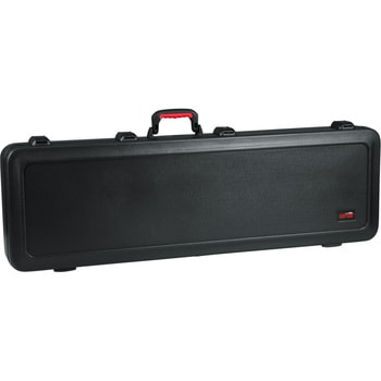ベース用ハードケース GATOR Case