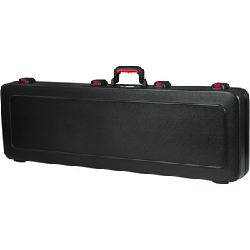 ベース用ハードケース GATOR Case