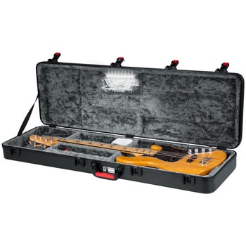 ベース用ハードケース GATOR Case
