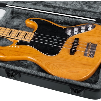 ベース用ハードケース GATOR Case
