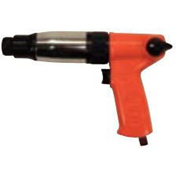 FD-4P XN[hCo sXg^Cv s@ 59733844