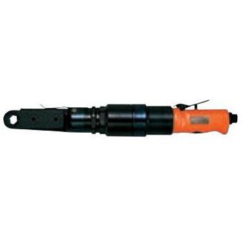 FRW-10N-2 `Fbg` s@ 59733923