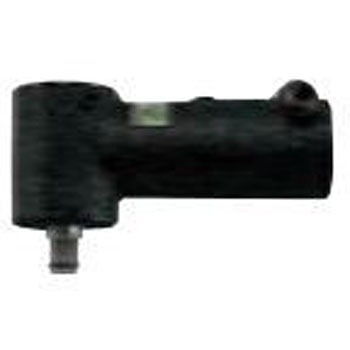 CA-14A �R�[�i�[�A�^�b�`�����g �s���@ 59733975