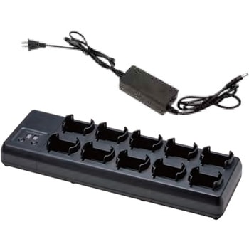 ワイヤレスガイドシステム 充電器 ビービーガイド Bb Guide - ON'S COMPANY