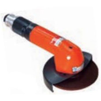 FA-30X-2 �����A���O���O���C���_�[ ����r�C�^ �s���@ 59734517