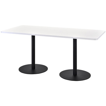 RFRCT-1575WH ���X�^ �J�t�F�e�[�u�� �A�[���E�G�t�E���}�J�� �z���C�gA�F   RFRCT-1575WH 59734985