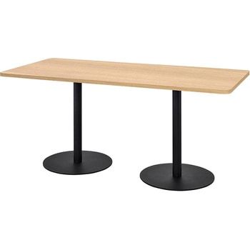 RFRCT-1575OA ���X�^ �J�t�F�e�[�u�� �A�[���E�G�t�E���}�J�� �I�[�NB�F   RFRCT-1575OA 59735010