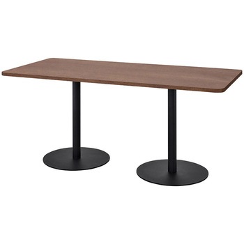 RFRCT-1575DM ���X�^ �J�t�F�e�[�u�� �A�[���E�G�t�E���}�J�� �E�H���i�b�gI�F   RFRCT-1575DM 59735019