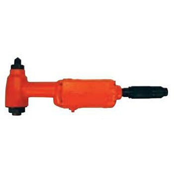 F-22RCN E^R[i[h s@ 59735095