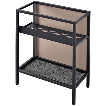 ミーツ 傘立て アール・エフ・ヤマカワ