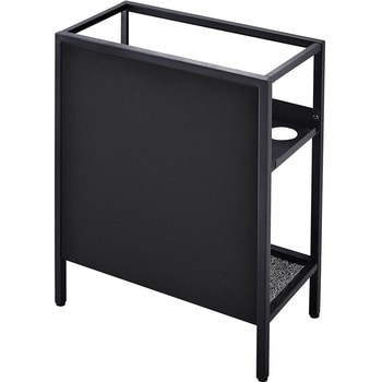 ミーツ 傘立て アール・エフ・ヤマカワ