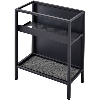 ミーツ 傘立て アール・エフ・ヤマカワ