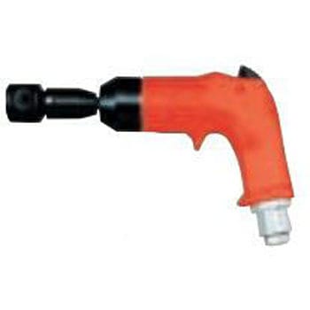 FT-6BX-1(T) タッパー 後方排気型 不二空機 59735183