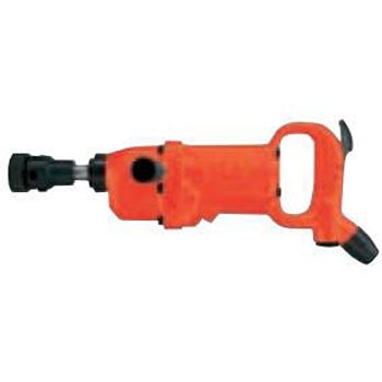 FT-13Z-1 �^�b�p�[ �s���@ 59735226