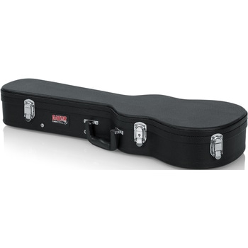 テナーウクレレ用ハードケース GATOR Case