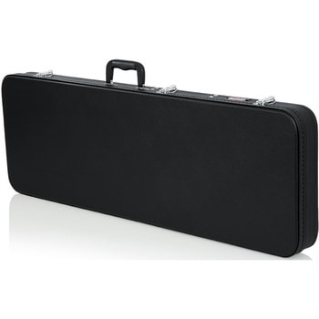エレキギター用ハードケース GATOR Case