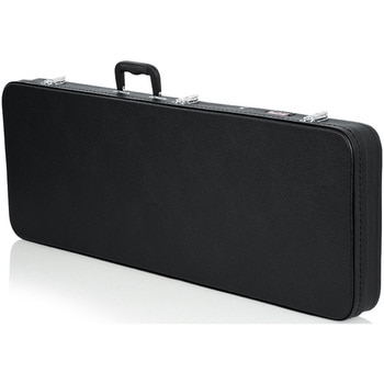 エレキギター用ハードケース GATOR Case