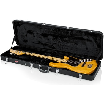 ベース用ハードケース GATOR Case
